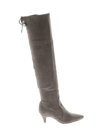 Sam Edelman Boots (view 1)