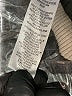 Splendid Stripes Ivory Pullover Sweater Size L - photo 8