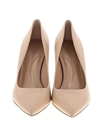 White House Black Market Heels (view 2)