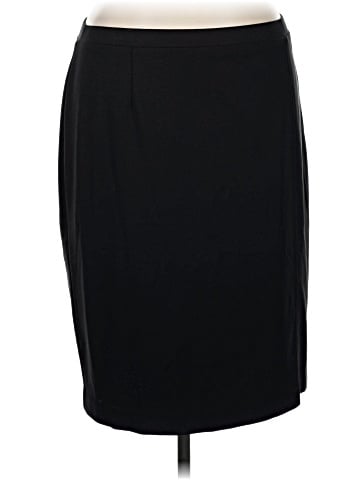 Chico's Casual Skirt (view 1)