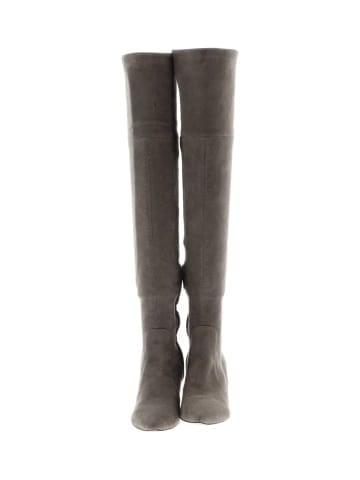 Sam Edelman Boots (view 2)
