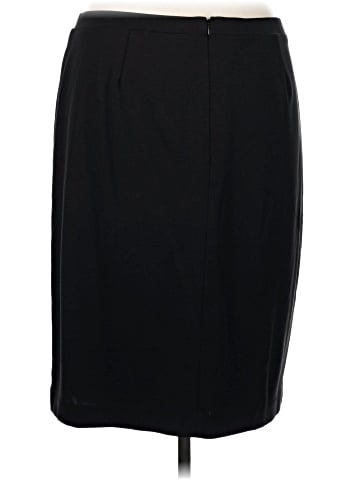 Chico's Casual Skirt (view 2)