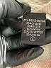 Cyrus Gray Pullover Sweater Size L - photo 5
