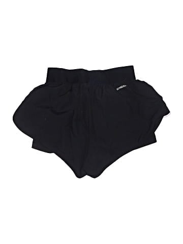 Adidas Athletic Shorts (view 2)