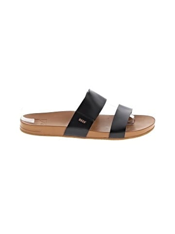 Reef Sandals (view 1)