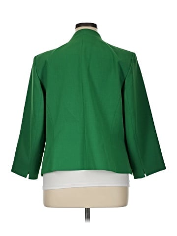 Le Suit Blazer (view 2)
