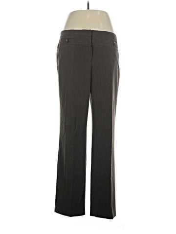 Larry Levine Dress Pants (view 1)