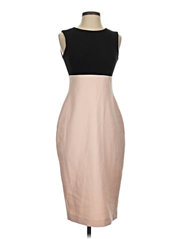 Zara Cocktail Dress (view 1)