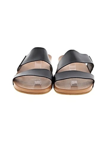 Reef Sandals (view 2)