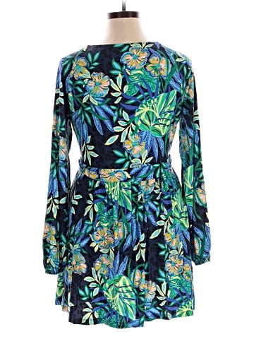 Lilly Pulitzer Romper (view 2)