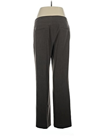 Larry Levine Dress Pants (view 2)