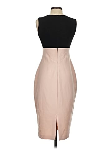 Zara Cocktail Dress (view 2)