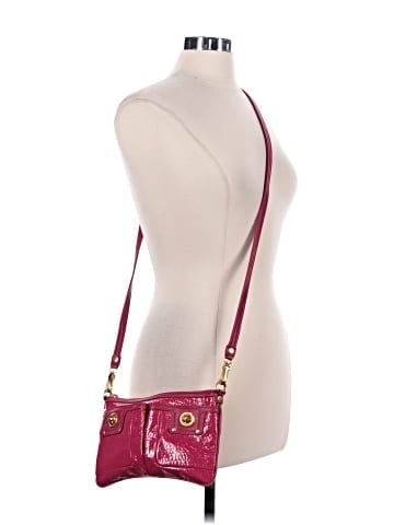 Marc by Marc Jacobs Crossbody Bag (view 2)