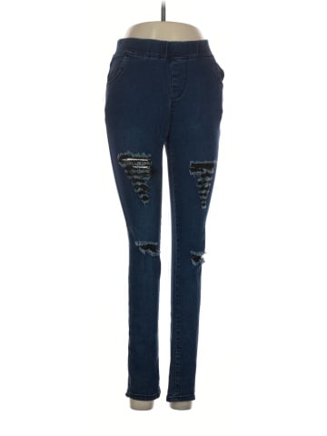SR Jeans (view 1)