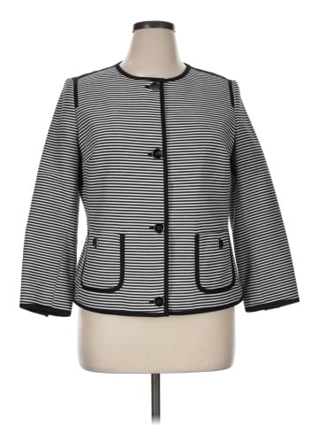 Talbots Jacket (view 1)