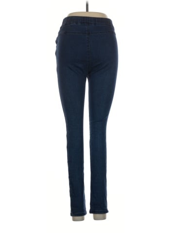 SR Jeans (view 2)
