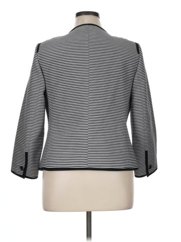 Talbots Jacket (view 2)