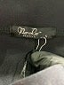 Na La Seattle Solid Black Active Pants Size S - photo 7