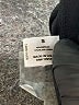 Na La Seattle Solid Black Active Pants Size S - photo 8