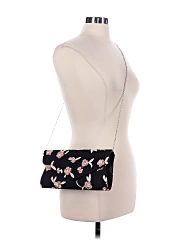 Nina Clutch (view 2)