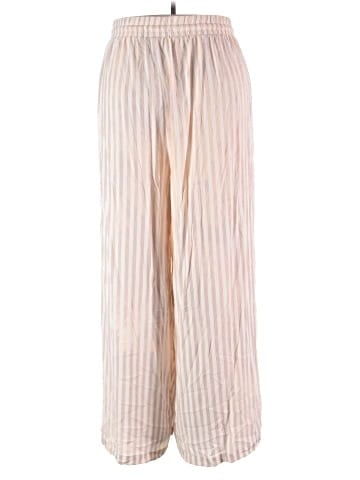 Torrid Casual Pants (view 2)