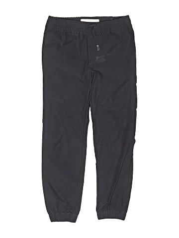 Scene & Heard Cargo Pants (view 1)