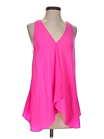Ramy Brook Tank Top (view 1)