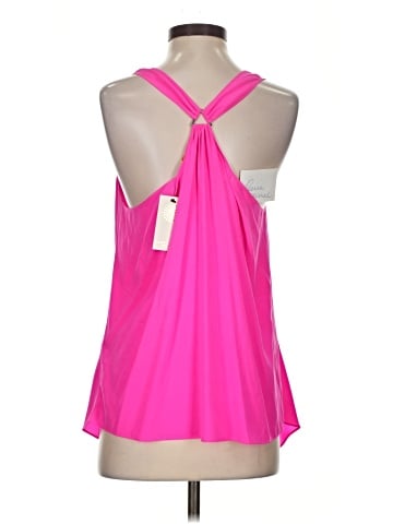 Ramy Brook Tank Top (view 2)