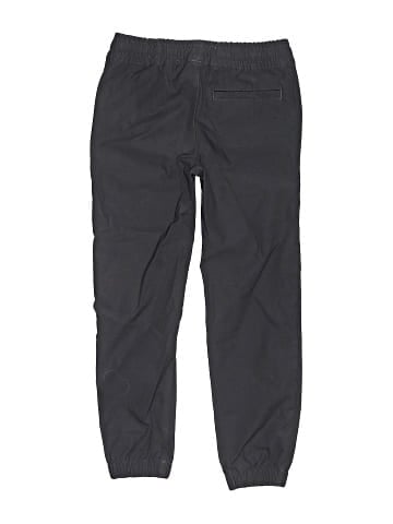 Scene & Heard Cargo Pants (view 2)
