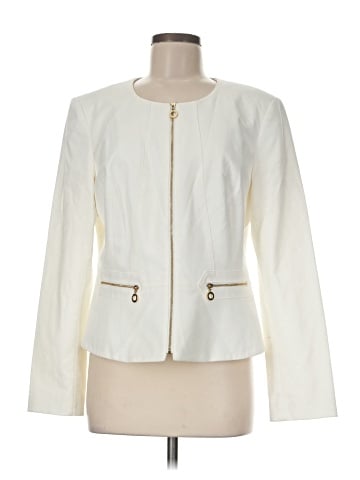 Calvin Klein Jacket (view 1)