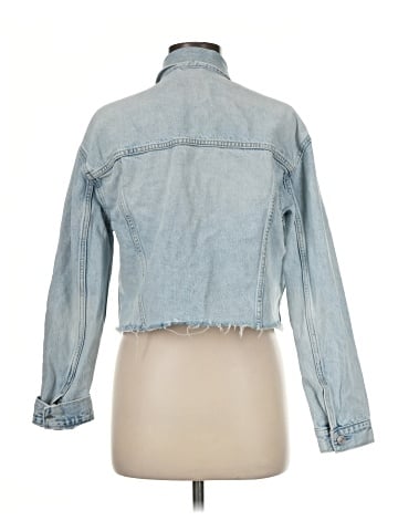 Gap Denim Jacket (view 2)