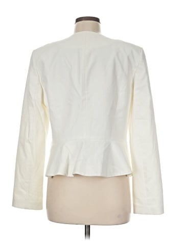 Calvin Klein Jacket (view 2)