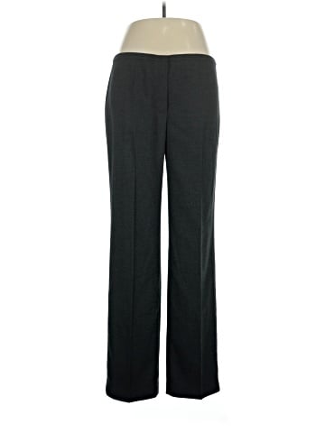 Tahari Dress Pants (view 1)