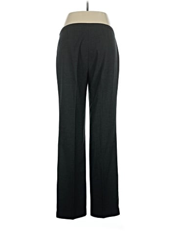 Tahari Dress Pants (view 2)