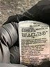 Gap Solid Black Active Pants Size M - photo 8