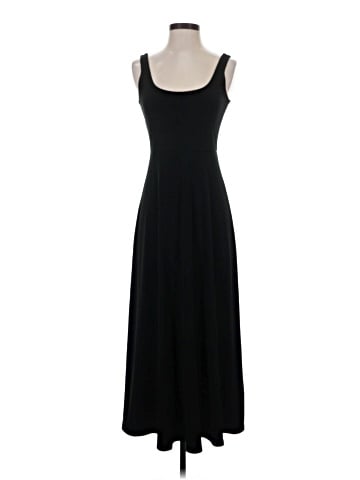 J.Crew Casual Dress (view 1)