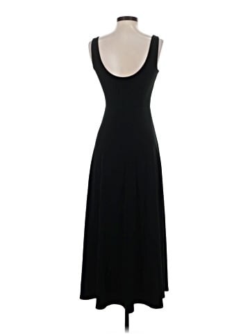 J.Crew Casual Dress (view 2)
