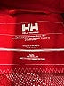 Helly Hansen 100% Polyamide Red Jacket Size M - photo 6