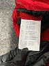 Helly Hansen 100% Polyamide Red Jacket Size M - photo 7