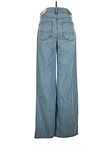 American Eagle Outfitters Jeans (view 2)
