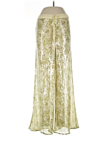 Hutch Casual Pants (view 1)