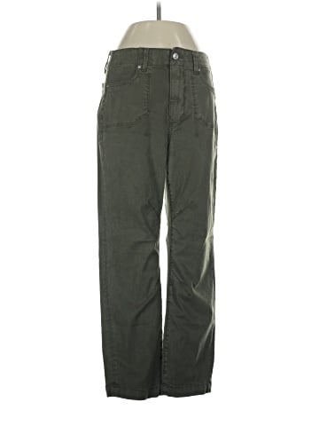 Paige Casual Pants (view 1)