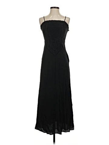 Rebecca Taylor Cocktail Dress (view 1)