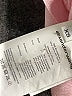 Alexander Wang Pink Jacket Size XS - photo 5
