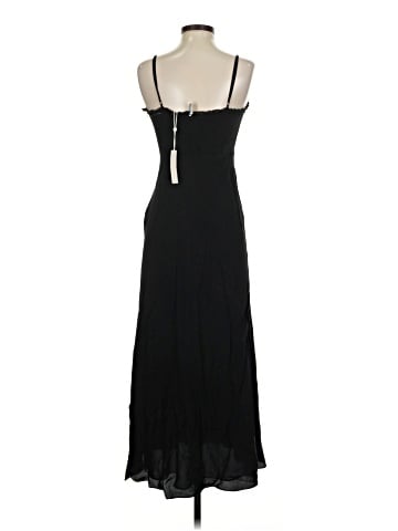 Rebecca Taylor Cocktail Dress (view 2)