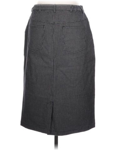 Christopher & Banks Casual Skirt (view 2)