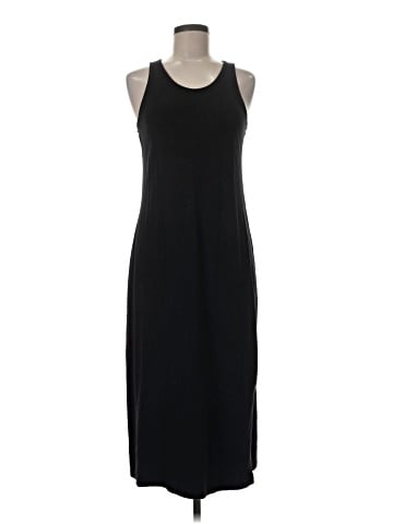 Old Navy Casual Dress (view 1)