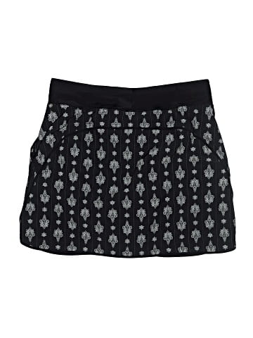 Lands' End Skort (view 1)