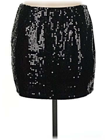 Envy Me Casual Skirt (view 1)