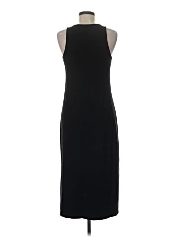 Old Navy Casual Dress (view 2)